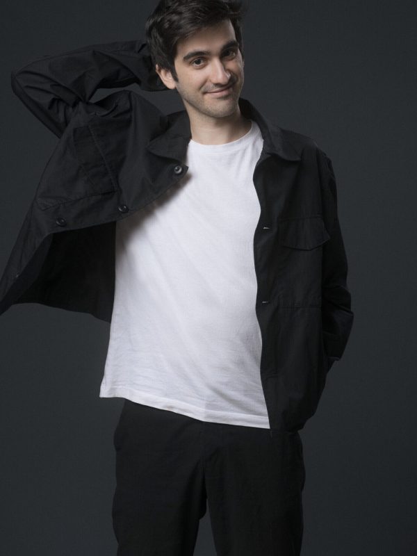 LALO máxima calidad serranosierra.com-13