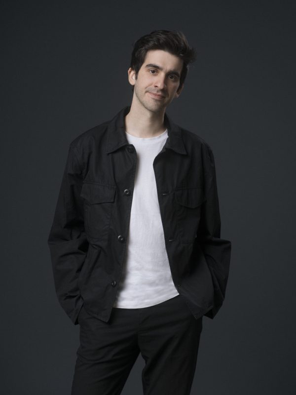 LALO máxima calidad serranosierra.com-15