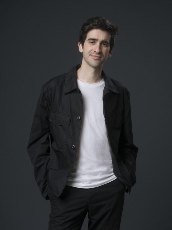 LALO máxima calidad serranosierra.com-16