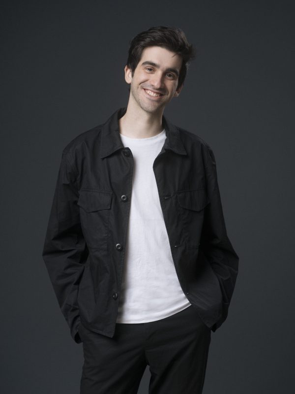 LALO máxima calidad serranosierra.com-18