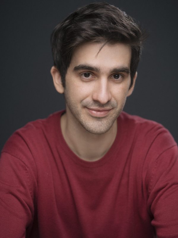 LALO máxima calidad serranosierra.com-2