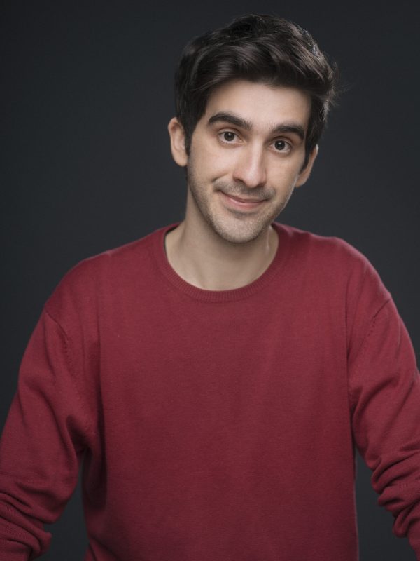 LALO máxima calidad serranosierra.com-3