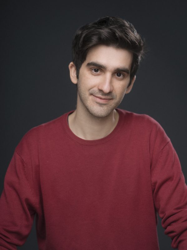 LALO máxima calidad serranosierra.com-4