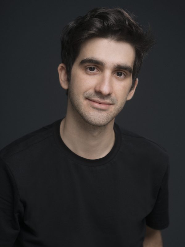 LALO máxima calidad serranosierra.com-5