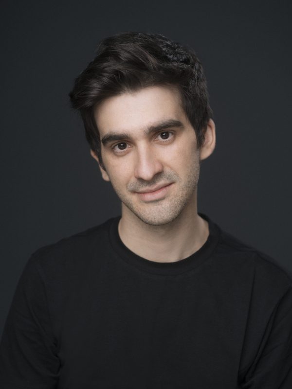 LALO máxima calidad serranosierra.com-6