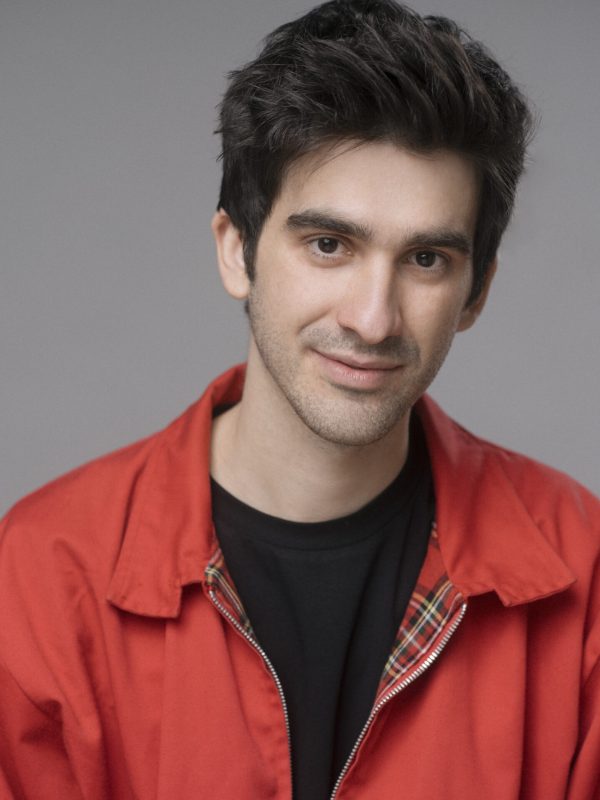 LALO máxima calidad serranosierra.com-8