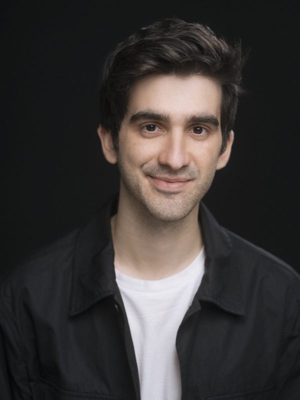 LALO máxima calidad serranosierra.com-9