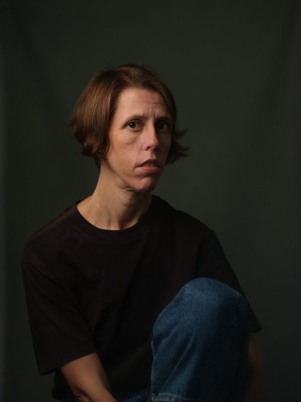 Laia Cabrera | 2026 F8082