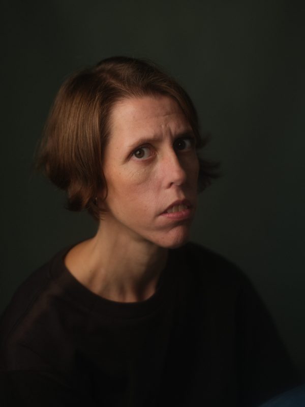 Laia Cabrera | 2026 F8100