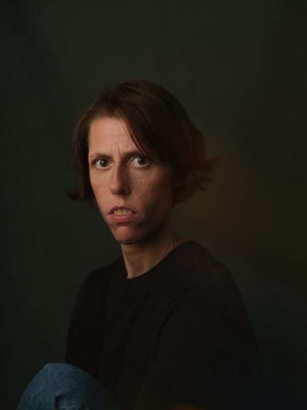 Laia Cabrera | 2026 F8104