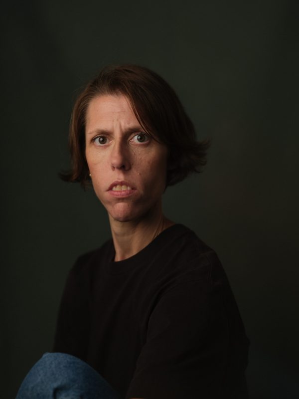 Laia Cabrera | 2026 F8108