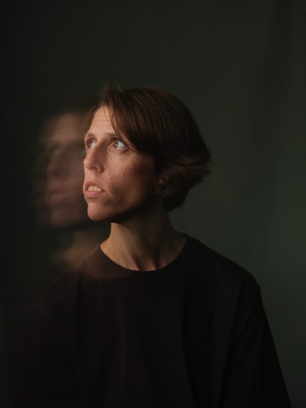 Laia Cabrera | 2026 F8137