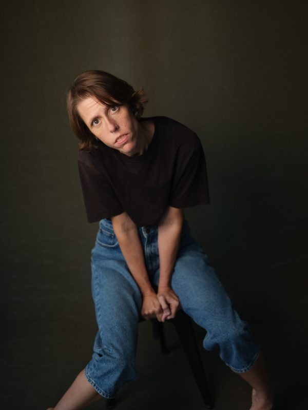 Laia Cabrera | 2026 F8326