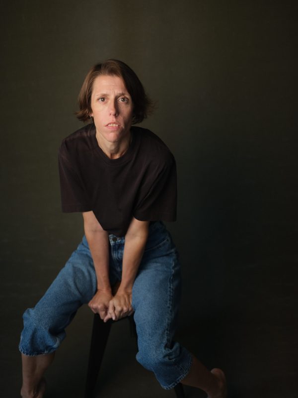 Laia Cabrera | 2026 F8330