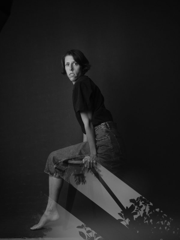 Laia Cabrera | 2026 F8369