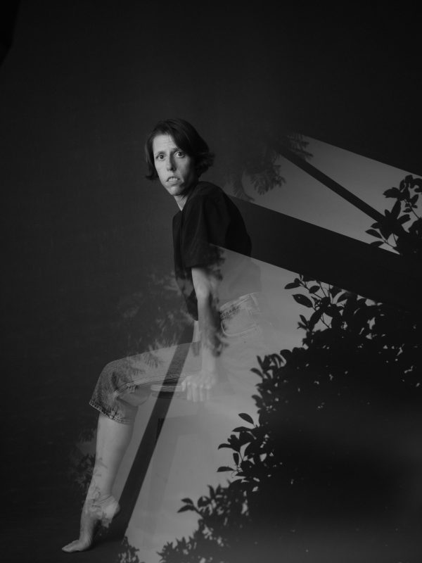 Laia Cabrera | 2026 F8372