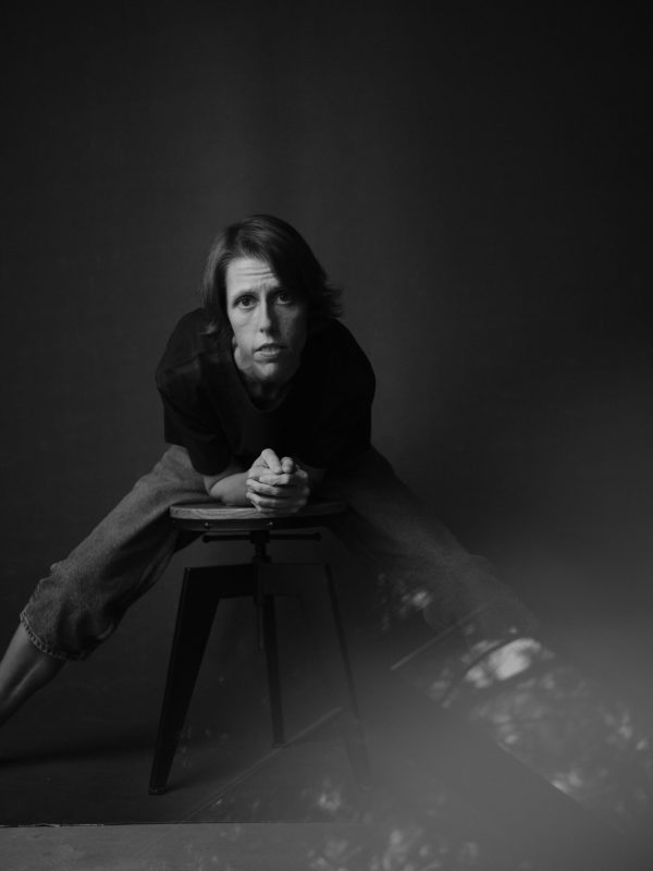 Laia Cabrera | 2026 F8377