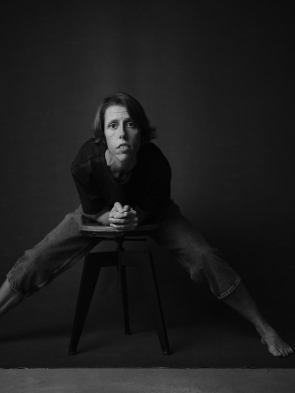 Laia Cabrera | 2026 F8378