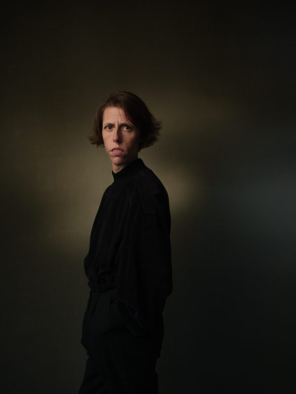 Laia Cabrera | 2026 F8400