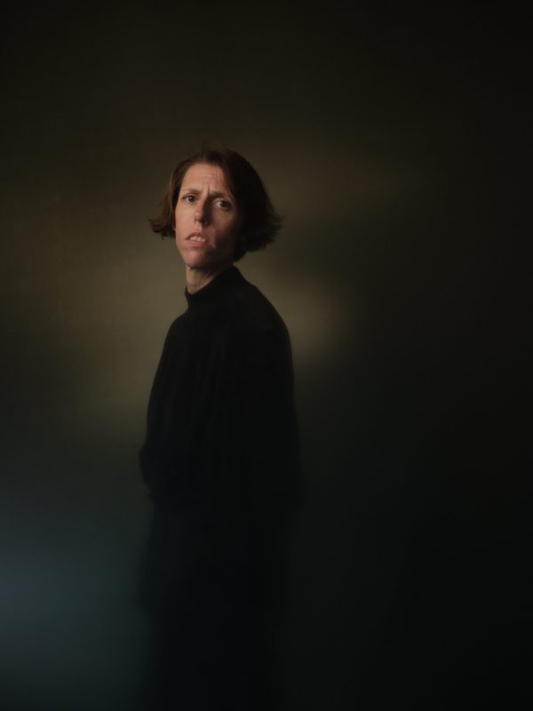 Laia Cabrera | 2026 F8402