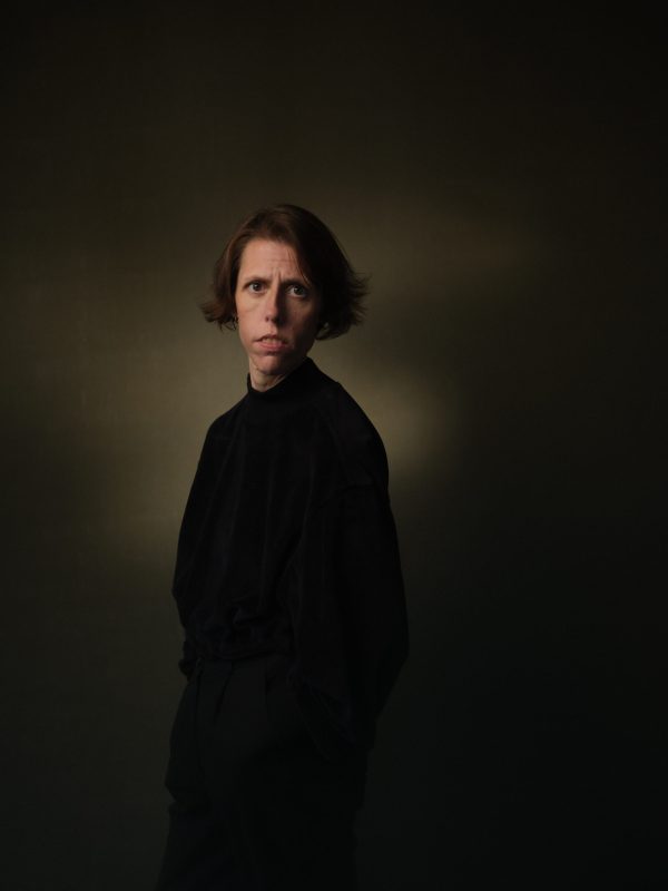 Laia Cabrera | 2026 F8406