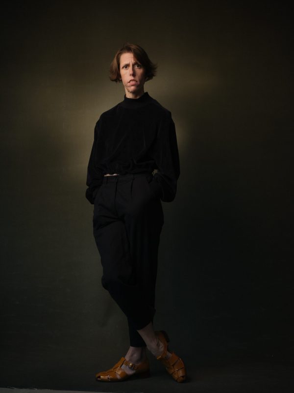 Laia Cabrera | 2026 F8421