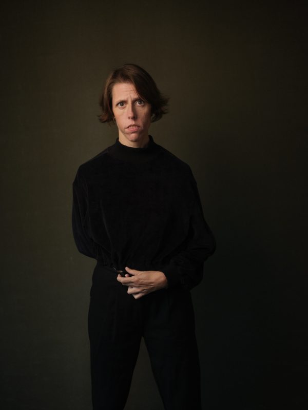 Laia Cabrera | 2026 F8469