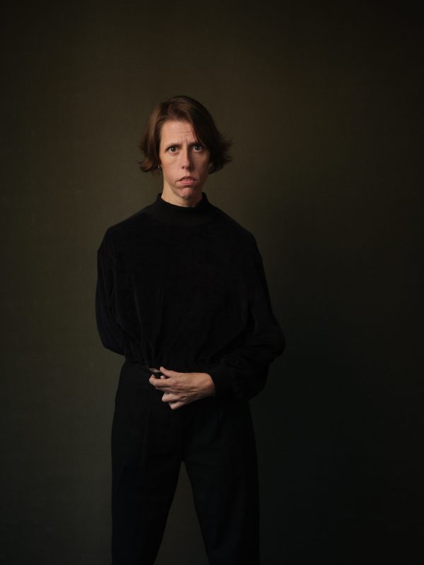 Laia Cabrera | 2026 F8476