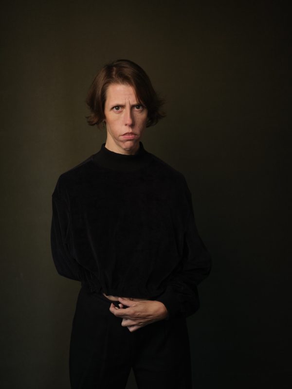 Laia Cabrera | 2026 F8486