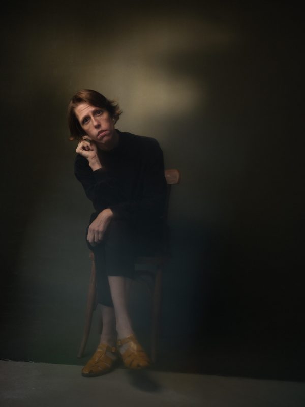 Laia Cabrera | 2026 F8514