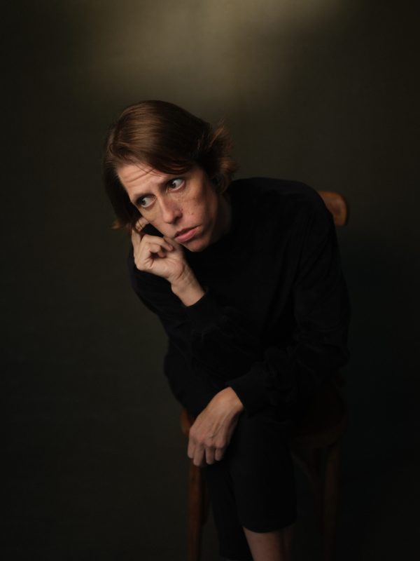 Laia Cabrera | 2026 F8516