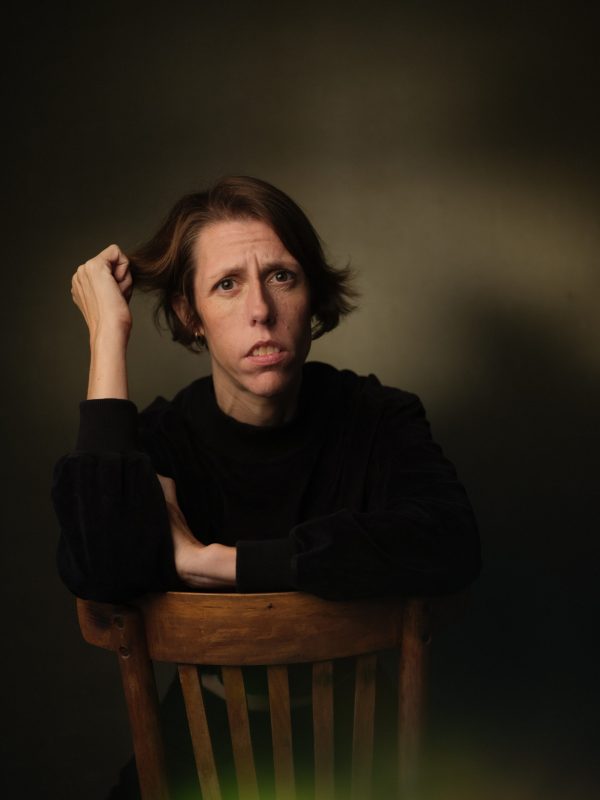 Laia Cabrera | 2026 F8557