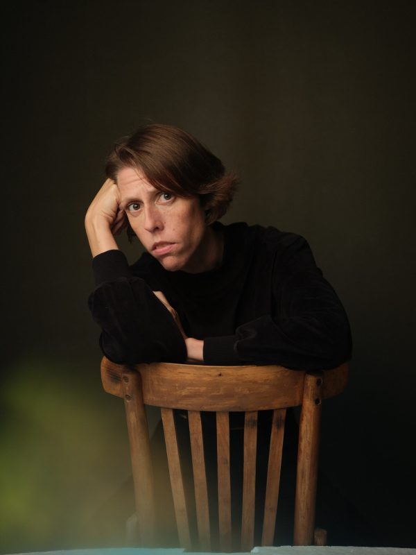 Laia Cabrera | 2026 F8593