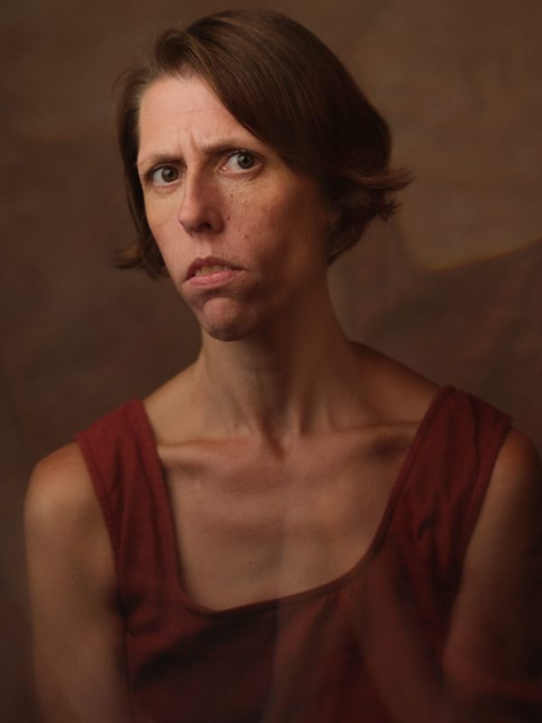 Laia Cabrera | 2026 F8735