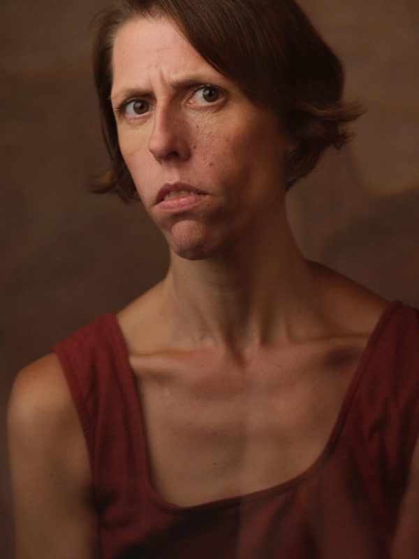 Laia Cabrera | 2026 F8735