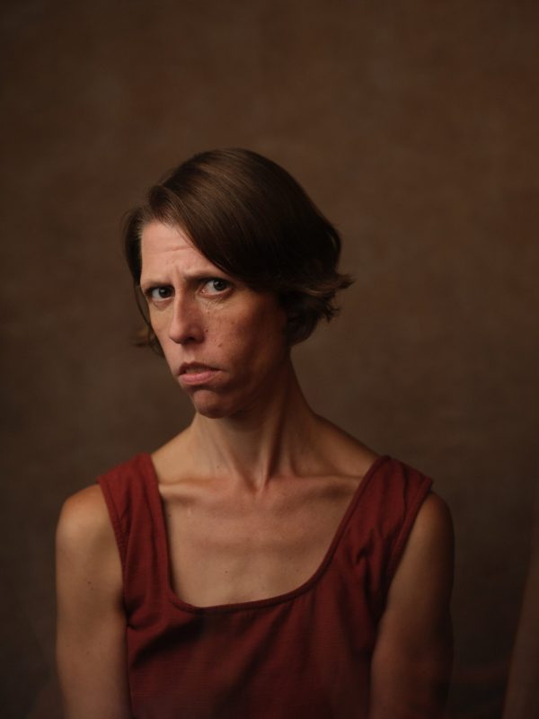 Laia Cabrera | 2026 F8750