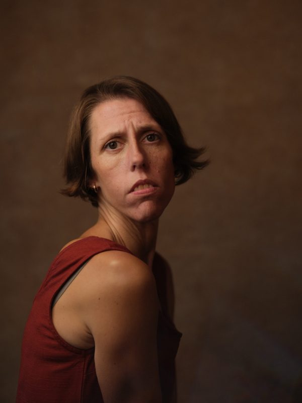 Laia Cabrera | 2026 F8756