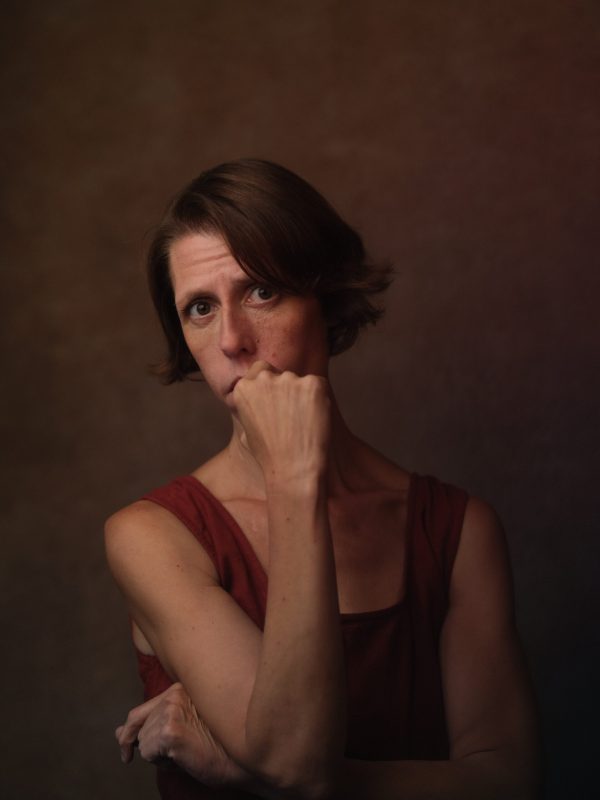 Laia Cabrera | 2026 F8795