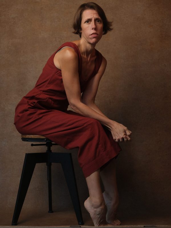 Laia Cabrera | 2026 F8836