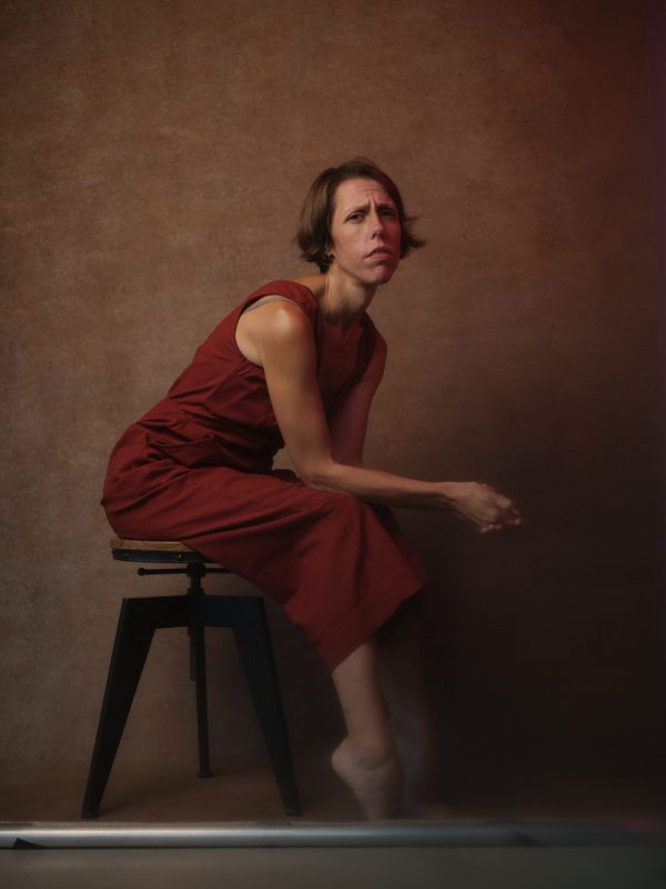 Laia Cabrera | 2026 F8849