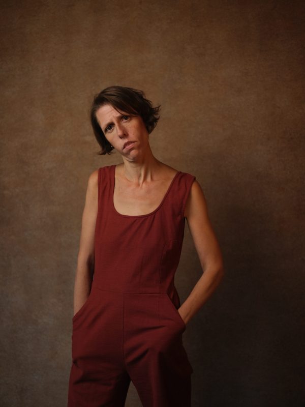 Laia Cabrera | 2026 F8905