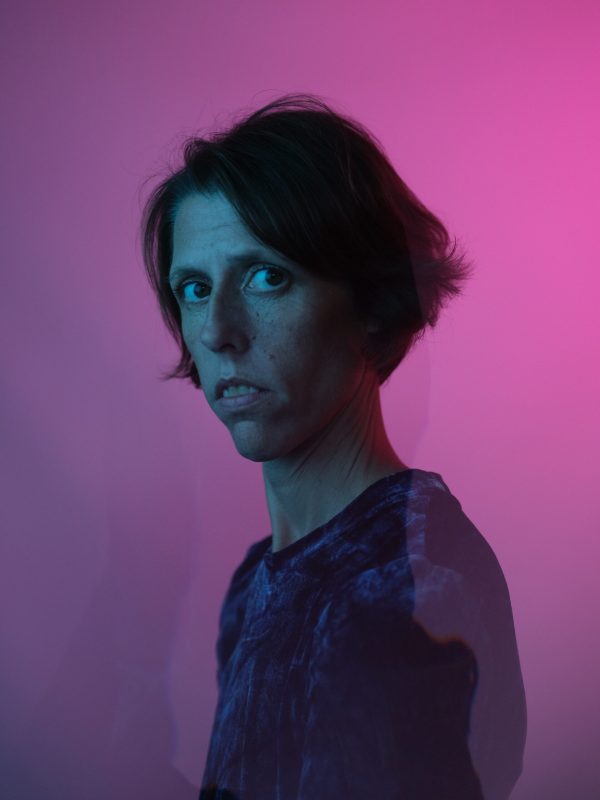 Laia Cabrera | 2026 F9201