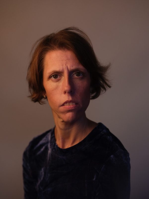 Laia Cabrera | 2026 F9210