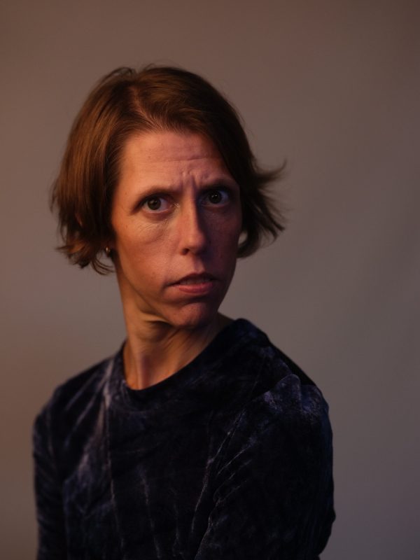 Laia Cabrera | 2026 F9218