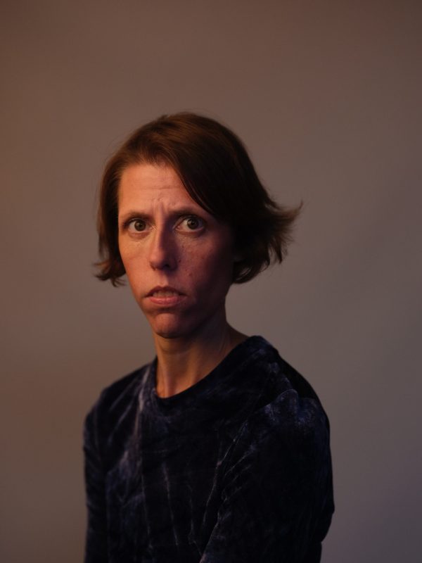 Laia Cabrera | 2026 F9223