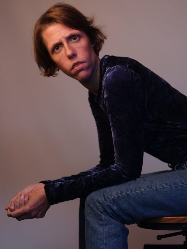 Laia Cabrera | 2026 F9231