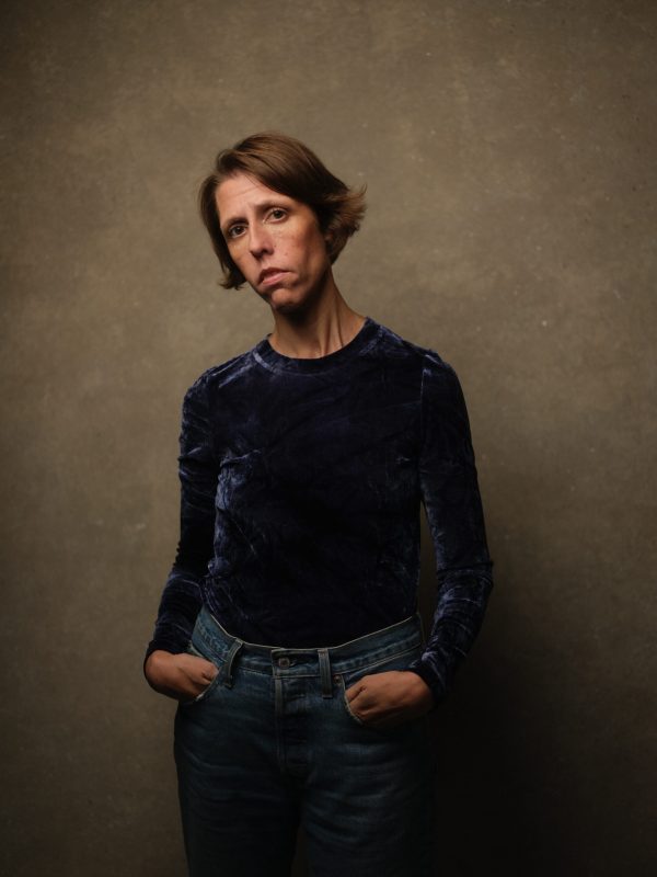 Laia Cabrera | 2026 F9350