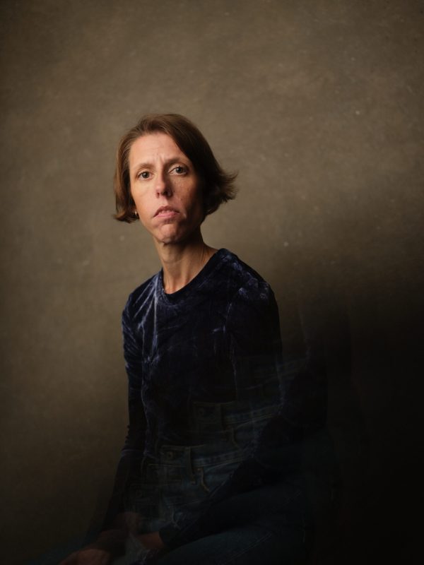 Laia Cabrera | 2026 F9353