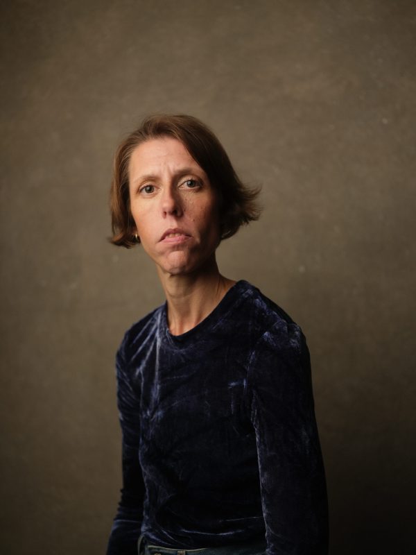 Laia Cabrera | 2026 F9355