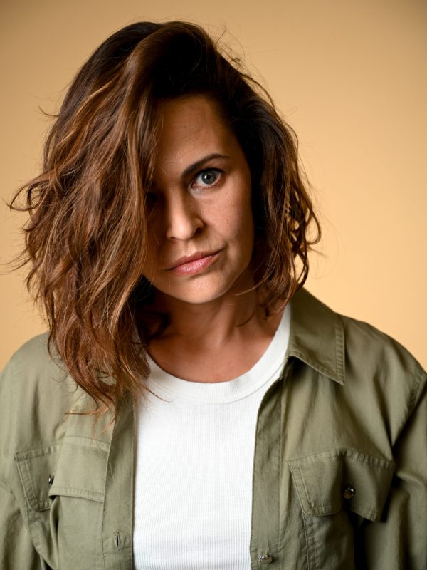 Lucía Moreno | 2026-10